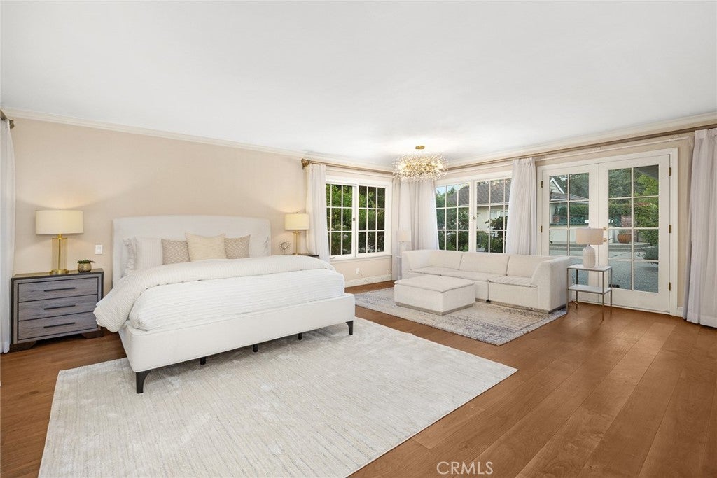 Arcadia, California, 91006, United States, 5 Bedrooms Bedrooms, ,6 BathroomsBathrooms,Residential,Active,1907985
