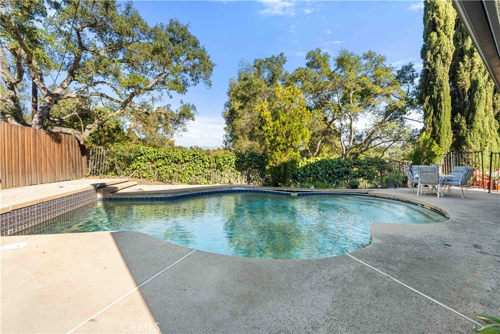 Studio City, California, 91604, United States, 5 Bedrooms Bedrooms, ,4 BathroomsBathrooms,Residential,Active,2006964