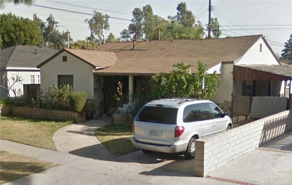 10806 MAIDSTONE AVE, SANTA FE SPRINGS, CA 90670 - Image 1