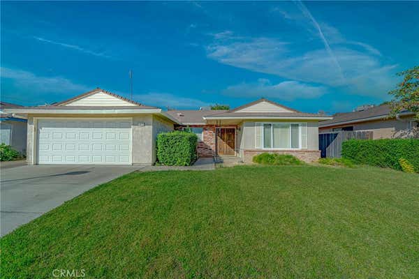 3577 HAGEN CT, MERCED, CA 95348 - Image 1