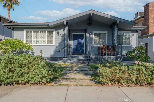 126 N CEDAR ST, GLENDALE, CA 91206 - Image 1