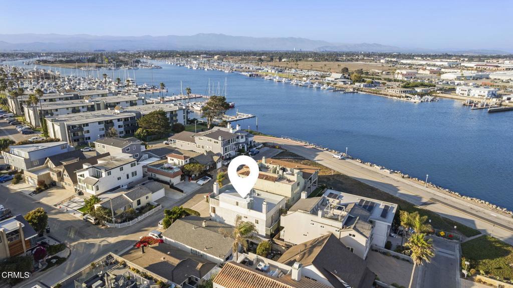 Oxnard, California, 93035, United States, ,3 BathroomsBathrooms,Residential,Active,1894775