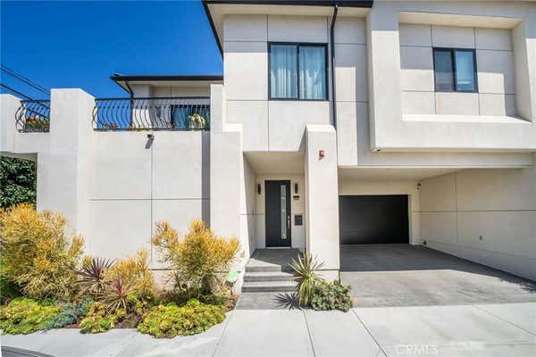 2204 FELTON LN, REDONDO BEACH, CA 90278 - Image 1