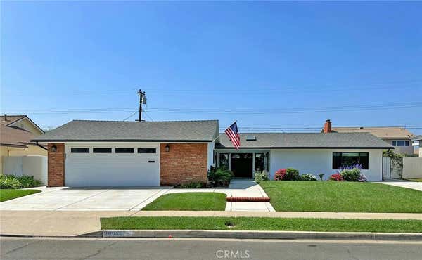 18659 LAS FLORES ST, FOUNTAIN VALLEY, CA 92708 - Image 1