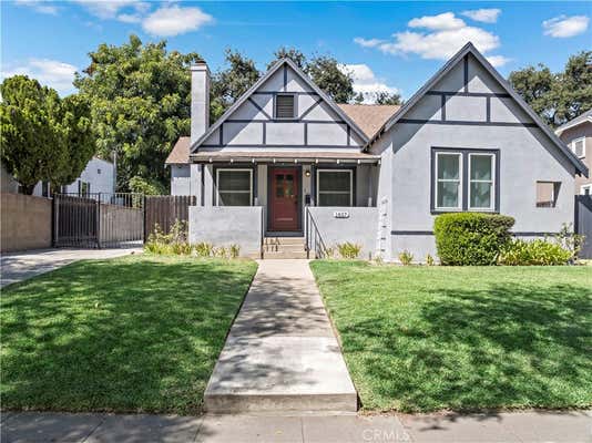 1857 CASA GRANDE ST, PASADENA, CA 91104 - Image 1