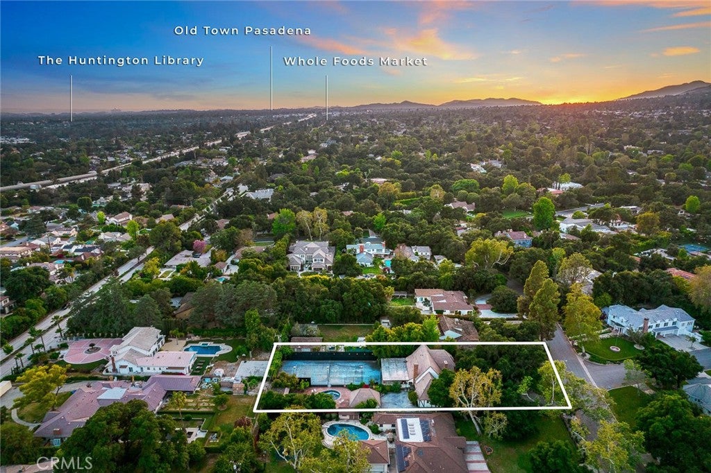 Arcadia, California, 91006, United States, 3 Bedrooms Bedrooms, ,3 BathroomsBathrooms,Residential,Active,1953414