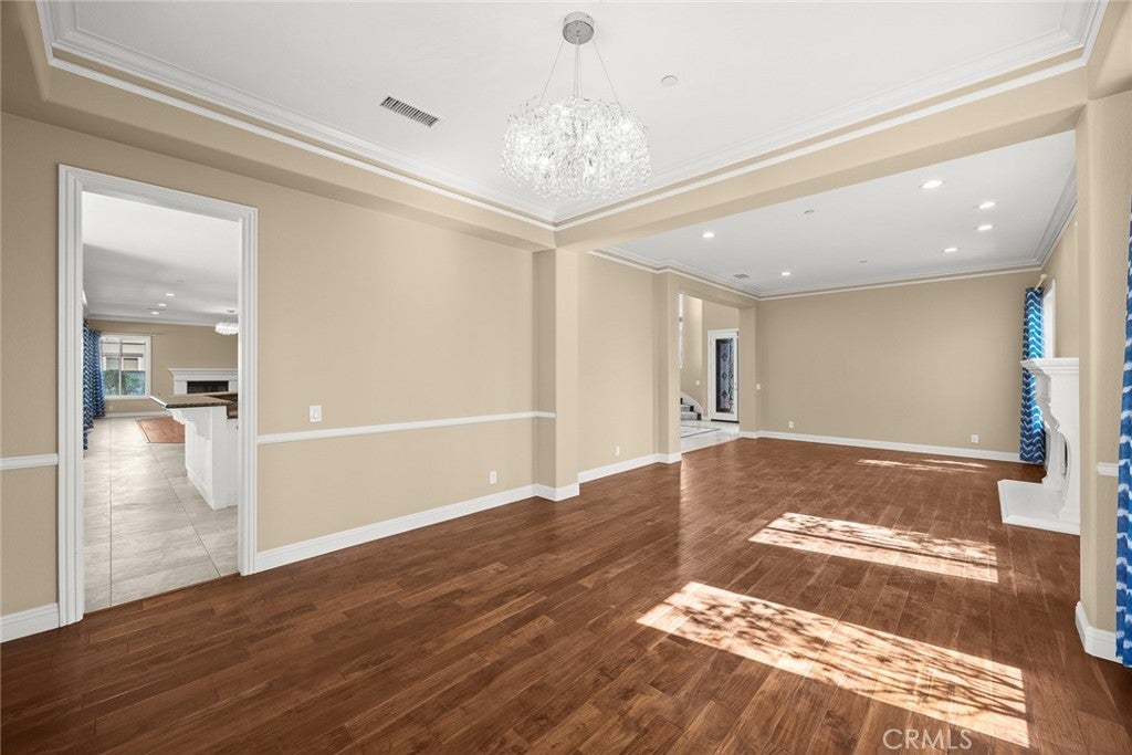 Rancho Cucamonga, California, 91739, United States, 5 Bedrooms Bedrooms, ,6 BathroomsBathrooms,Residential,Active,1798125