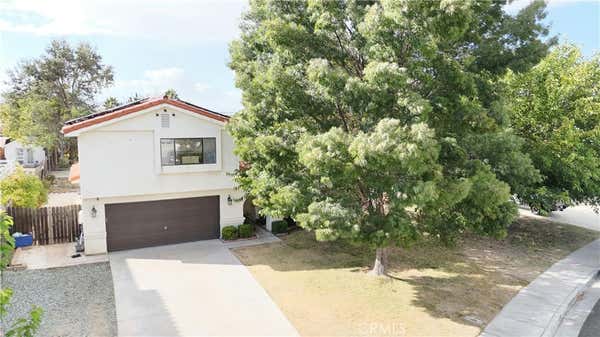 909 SPYGLASS CT, PASO ROBLES, CA 93446 - Image 1