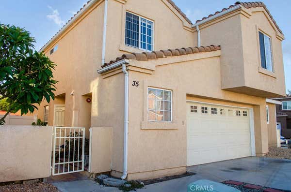 14300 TERRA BELLA ST UNIT 35, PANORAMA CITY, CA 91402 - Image 1