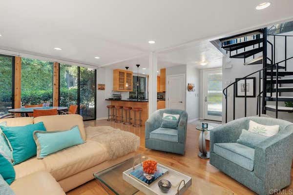 675 S SIERRA AVE UNIT 15, SOLANA BEACH, CA 92075 - Image 1