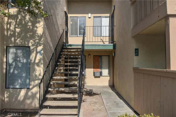 13801 SHIRLEY ST UNIT 86, GARDEN GROVE, CA 92843 - Image 1