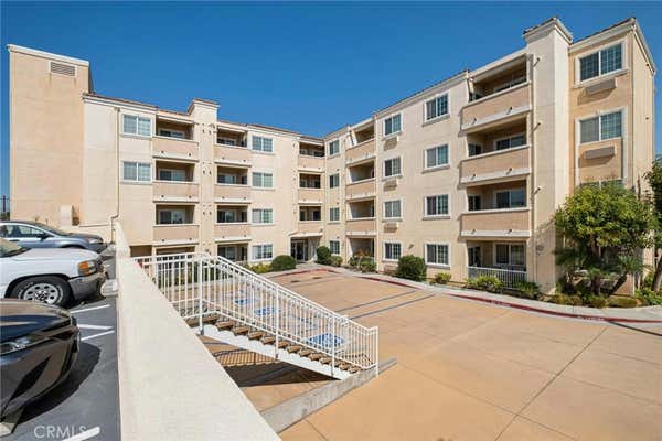 3120 SEPULVEDA BLVD UNIT 408, TORRANCE, CA 90505 - Image 1