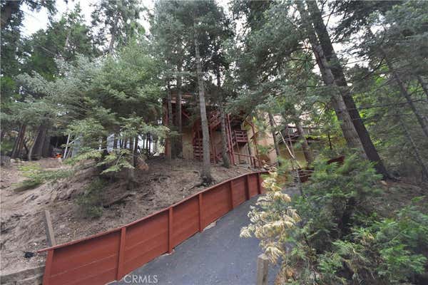 26227 LAKE FOREST DR, TWIN PEAKS, CA 92391 - Image 1