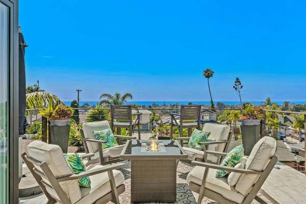 1652 LEGAYE DR, CARDIFF BY THE SEA, CA 92007 - Image 1