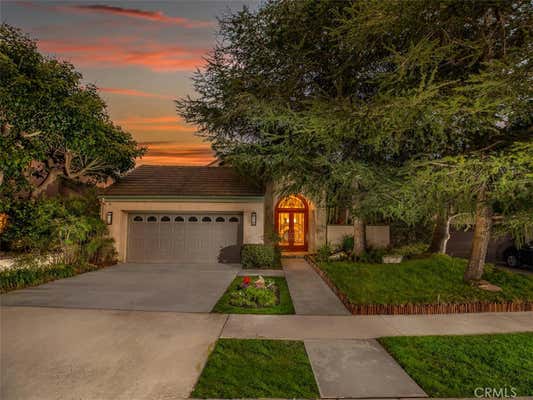 30062 RUNNING DEER LN, LAGUNA NIGUEL, CA 92677 - Image 1