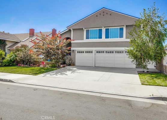 20161 BIG BEND LN, HUNTINGTON BEACH, CA 92646 - Image 1