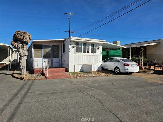 1001 3RD ST SPC 55, CALIMESA, CA 92320 - Image 1