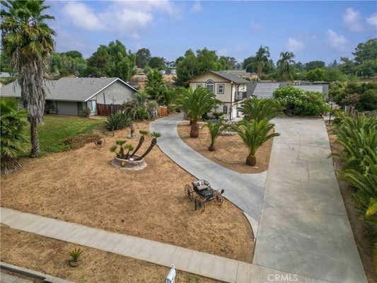 6767 SANDY LN, RIVERSIDE, CA 92505 - Image 1