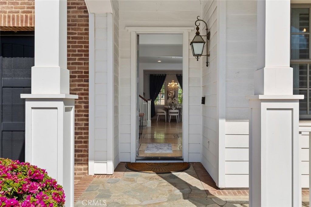 Huntington Beach, California, 92649, United States, 4 Bedrooms Bedrooms, ,4 BathroomsBathrooms,Residential,Active,1780402