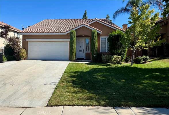 8646 CABIN PL, RIVERSIDE, CA 92508 - Image 1