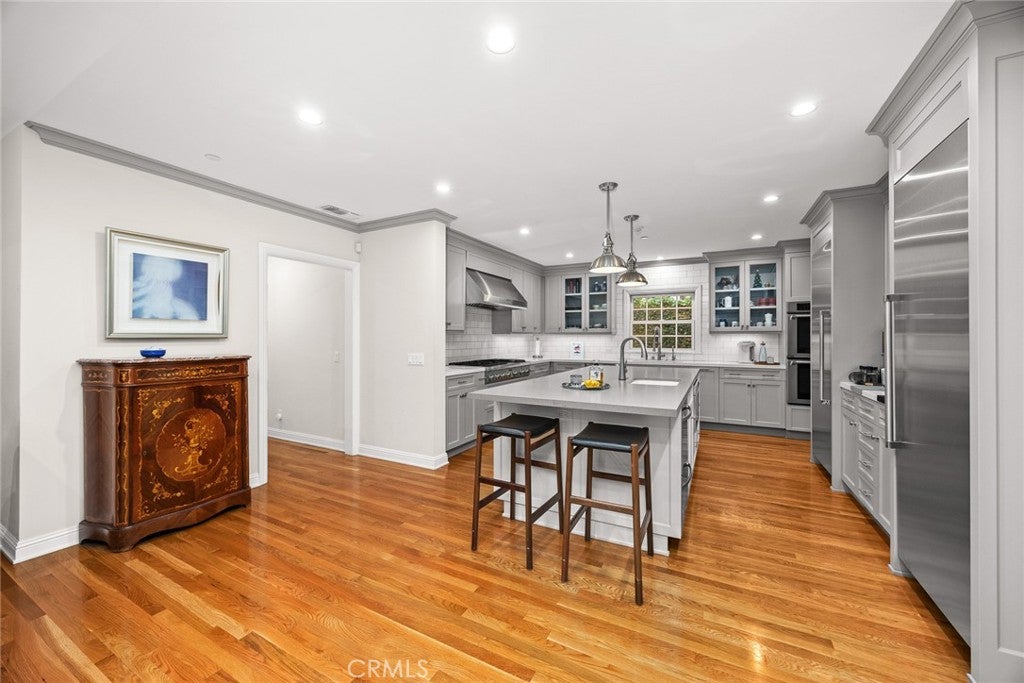 San Marino, California, 91108, United States, 4 Bedrooms Bedrooms, ,5 BathroomsBathrooms,Residential,Active,1999944