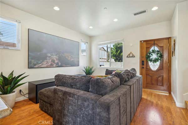 10887 CHESTNUT ST, LOS ALAMITOS, CA 90720 - Image 1