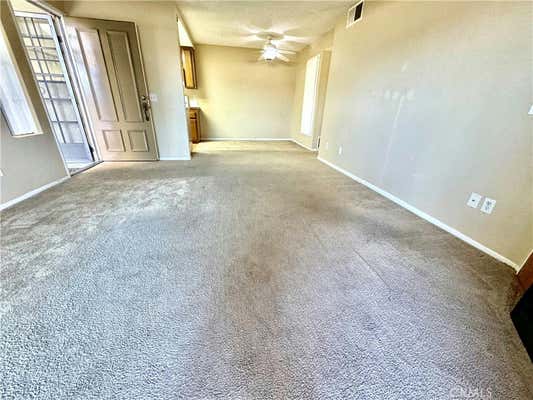 1161 PACKERS CIR UNIT 101, TUSTIN, CA 92780, photo 2 of 20