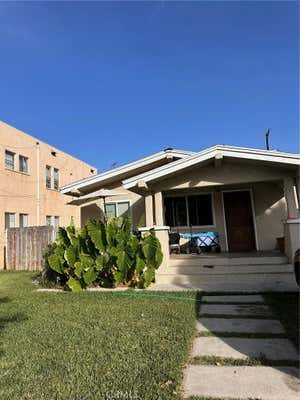 6924 TEMPLETON ST, HUNTINGTON PARK, CA 90255 - Image 1