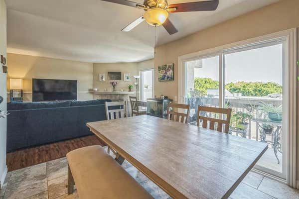 730 SILVER DR, VISTA, CA 92083 - Image 1