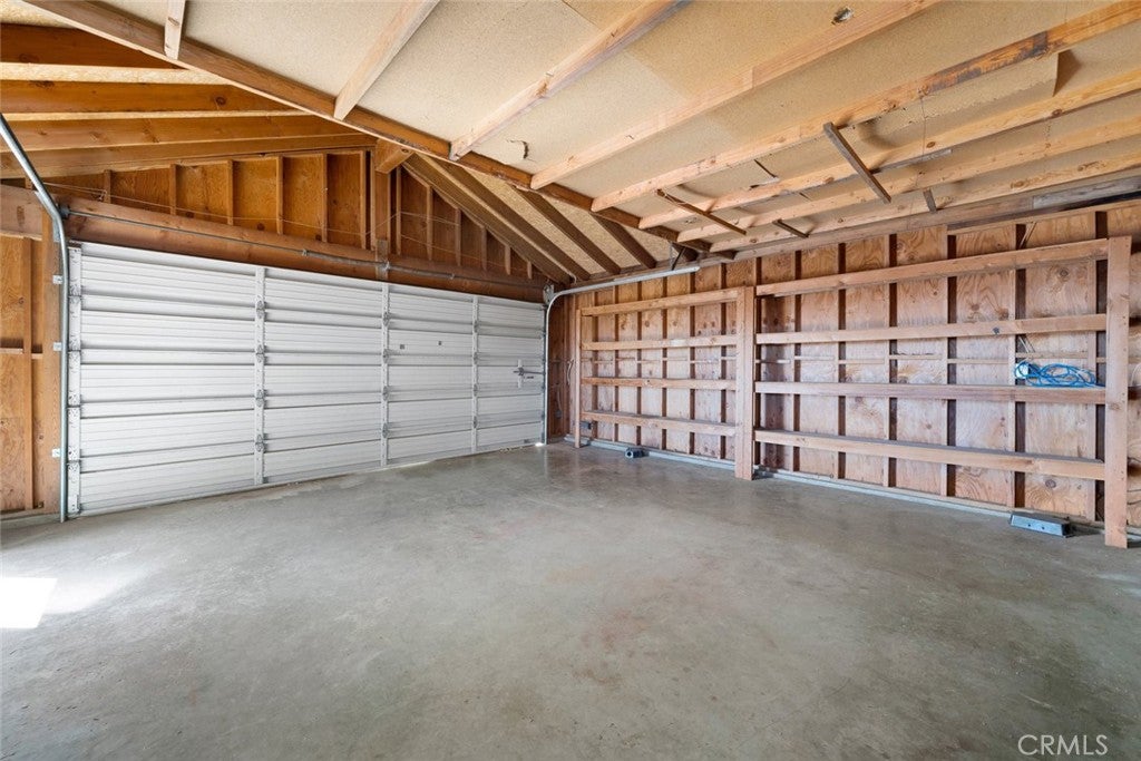 San Luis Obispo, California, 93401, United States, 3 Bedrooms Bedrooms, ,3 BathroomsBathrooms,Residential,Active,1964252