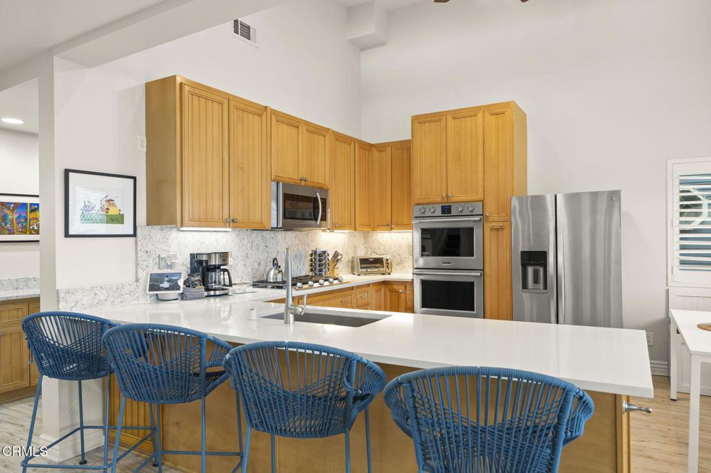 Oxnard, California, 93035, United States, 3 Bedrooms Bedrooms, ,3 BathroomsBathrooms,Residential,Active,1757626