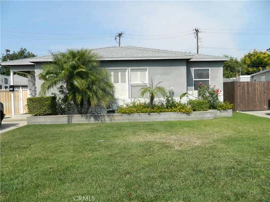 13132 STANRICH PL, GARDEN GROVE, CA 92843 - Image 1