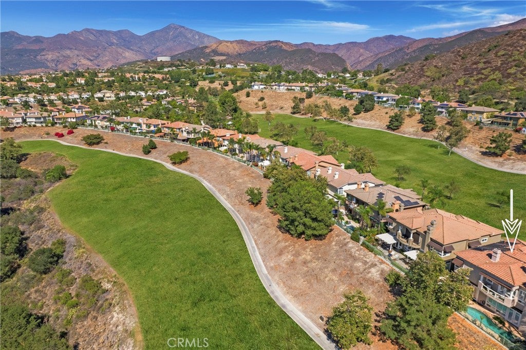Trabuco Canyon, California, 92679, United States, 5 Bedrooms Bedrooms, ,5 BathroomsBathrooms,Residential,Active,1952479