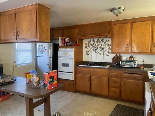 16139 RED COACH LN, WHITTIER, CA 90604, photo 5 of 10