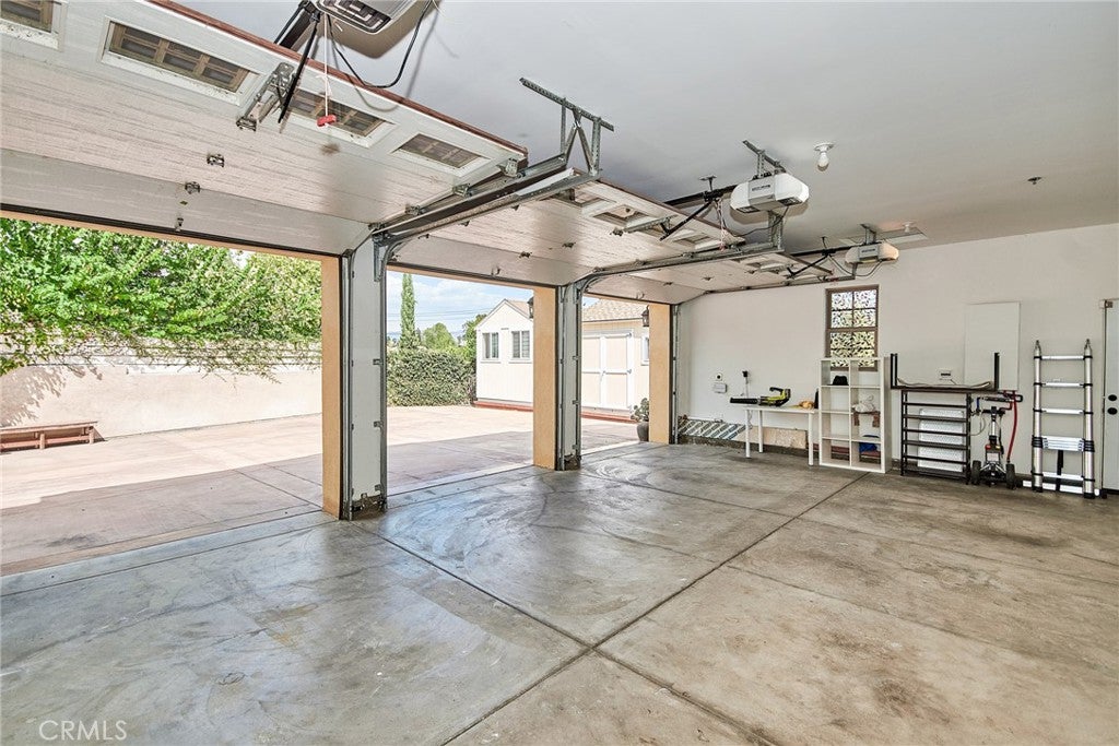 Alhambra, California, 91801, United States, 4 Bedrooms Bedrooms, ,4 BathroomsBathrooms,Residential,Active,1934800