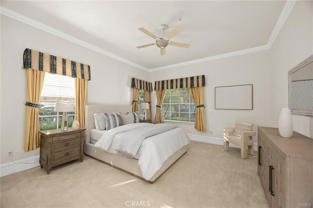 Arcadia, California, 91007, United States, 7 Bedrooms Bedrooms, ,9 BathroomsBathrooms,Residential,Active,1943808