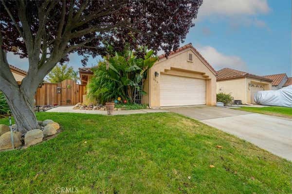 620 MAYTEN ST, SANTA MARIA, CA 93458 - Image 1