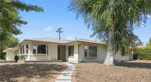 15705 LINDSKOG DR, WHITTIER, CA 90603 - Image 1