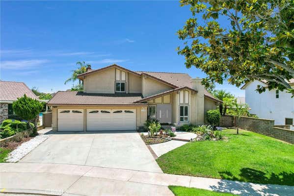 2548 CROWN WAY, FULLERTON, CA 92833 - Image 1