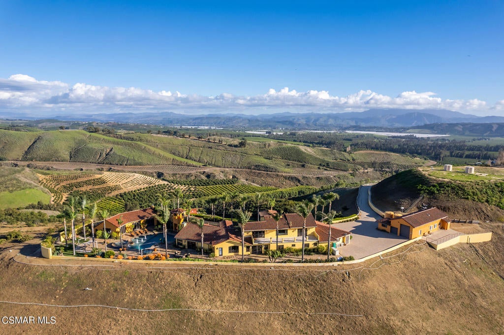 Somis, California, 93066, United States, ,8 BathroomsBathrooms,Residential,Active,1769794