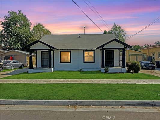 4152 LOCUST ST, RIVERSIDE, CA 92501 - Image 1