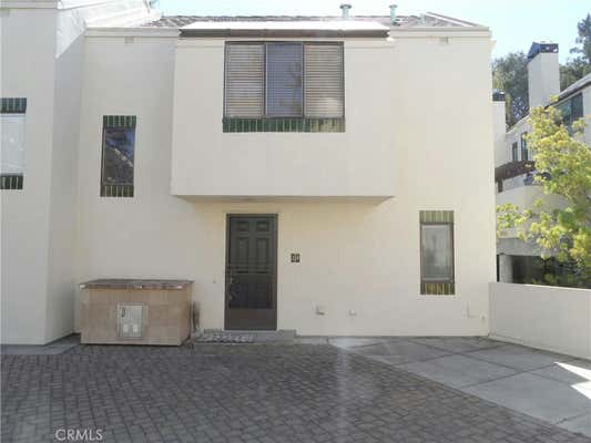 181 CENTRE ST APT 28, MOUNTAIN VIEW, CA 94041 - Image 1