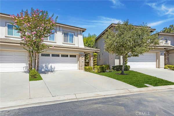 46 BRASSIE LN, COTO DE CAZA, CA 92679 - Image 1