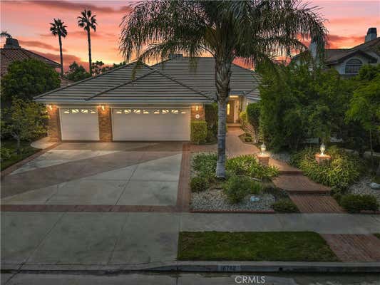 18782 WILLOWTREE LN, PORTER RANCH, CA 91326 - Image 1