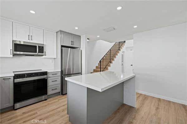 7321 LENNOX AVE UNIT J6, VAN NUYS, CA 91405 - Image 1