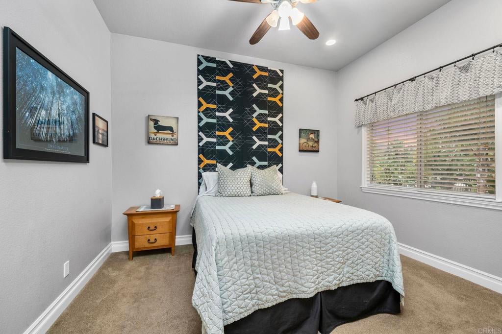 Escondido, California, 92025, United States, 5 Bedrooms Bedrooms, ,4 BathroomsBathrooms,Residential,Active,1969680