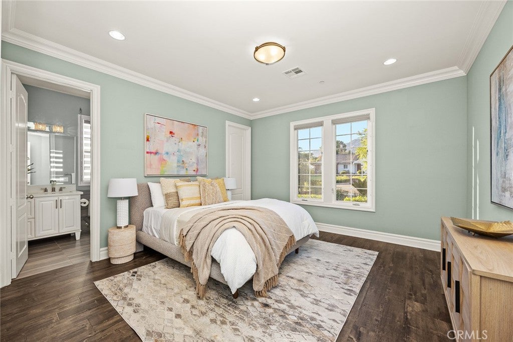 Arcadia, California, 91007, United States, 5 Bedrooms Bedrooms, ,6 BathroomsBathrooms,Residential,Active,1941105