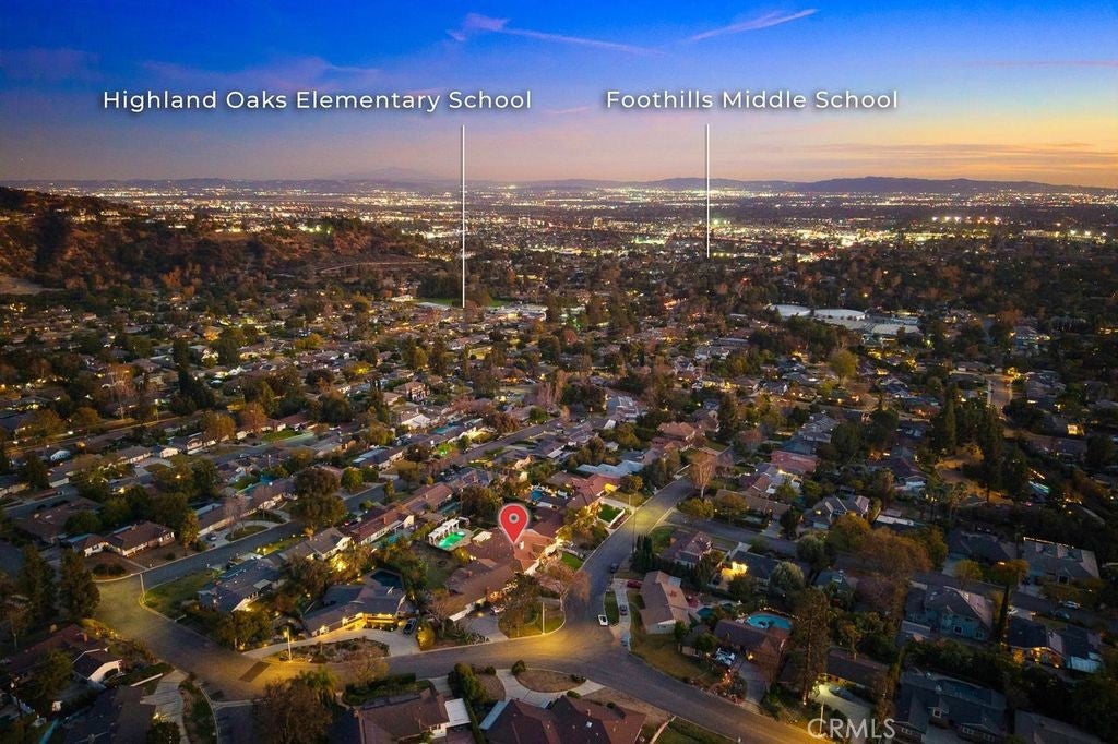 Arcadia, California, 91006, United States, 4 Bedrooms Bedrooms, ,4 BathroomsBathrooms,Residential,Active,2009162