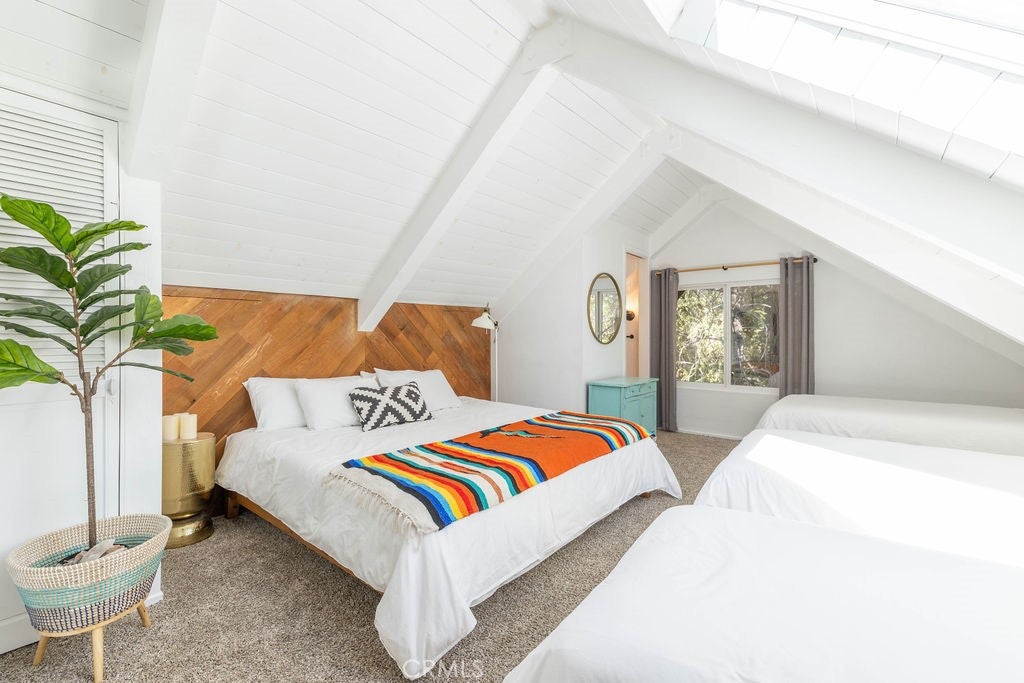 Big Bear Lake, California, 92315, United States, 4 Bedrooms Bedrooms, ,4 BathroomsBathrooms,Residential,Active,1926921