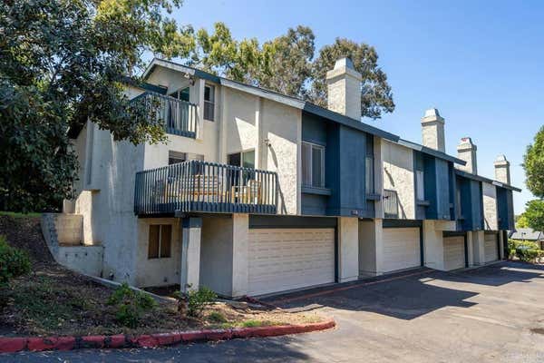 5494 OLIVE ST UNIT D, SAN DIEGO, CA 92105 - Image 1